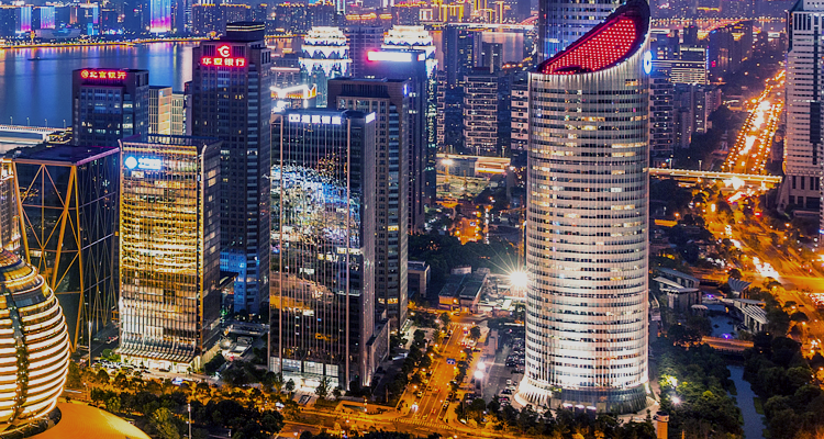 304am永利集团·(中国)有限公司官网