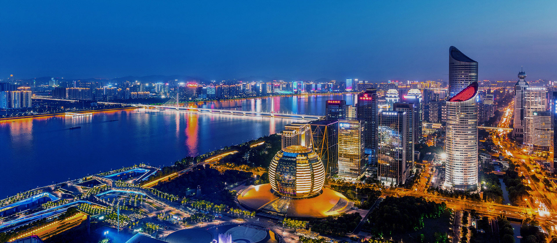 304am永利集团·(中国)有限公司官网