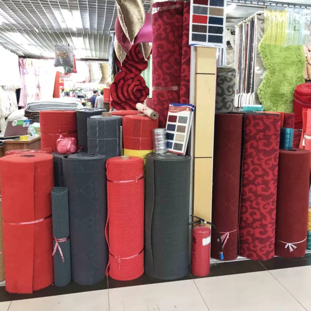 304am永利集团·(中国)有限公司官网