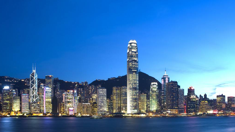 304am永利集团·(中国)有限公司官网