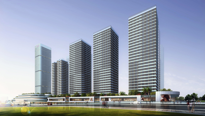 304am永利集团·(中国)有限公司官网